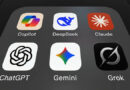 وداعًا ChatGPT المدفوع… أفضل بدائل مجانية للذكاء الاصطناعي في 2025