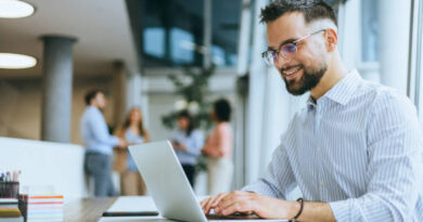 أتمتة البريد الإلكتروني: كيف تكتب رسائل بيعية ناجحة بالذكاء الاصطناعي؟