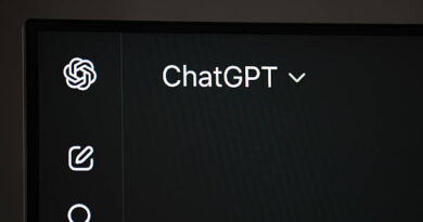 كيف يساعد الذكاء الاصطناعي في تخصيص التعلم للطلاب ذوي الاحتياجات الخاصة؟