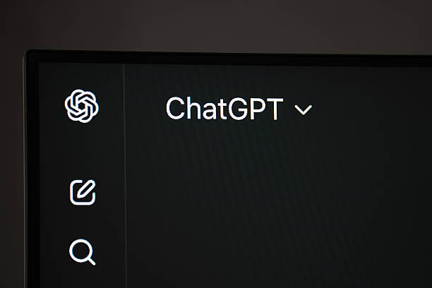 كيف يساعد الذكاء الاصطناعي في تخصيص التعلم للطلاب ذوي الاحتياجات الخاصة؟