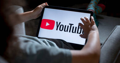 “النفايات الرقمية” AI Slop  لماذا يطالب الخبراء “غوغل” بحماية الأطفال منها؟