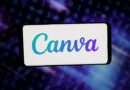 Canva Magic Edit كيف تغير عناصر صورك بكلمات بسيطة؟
